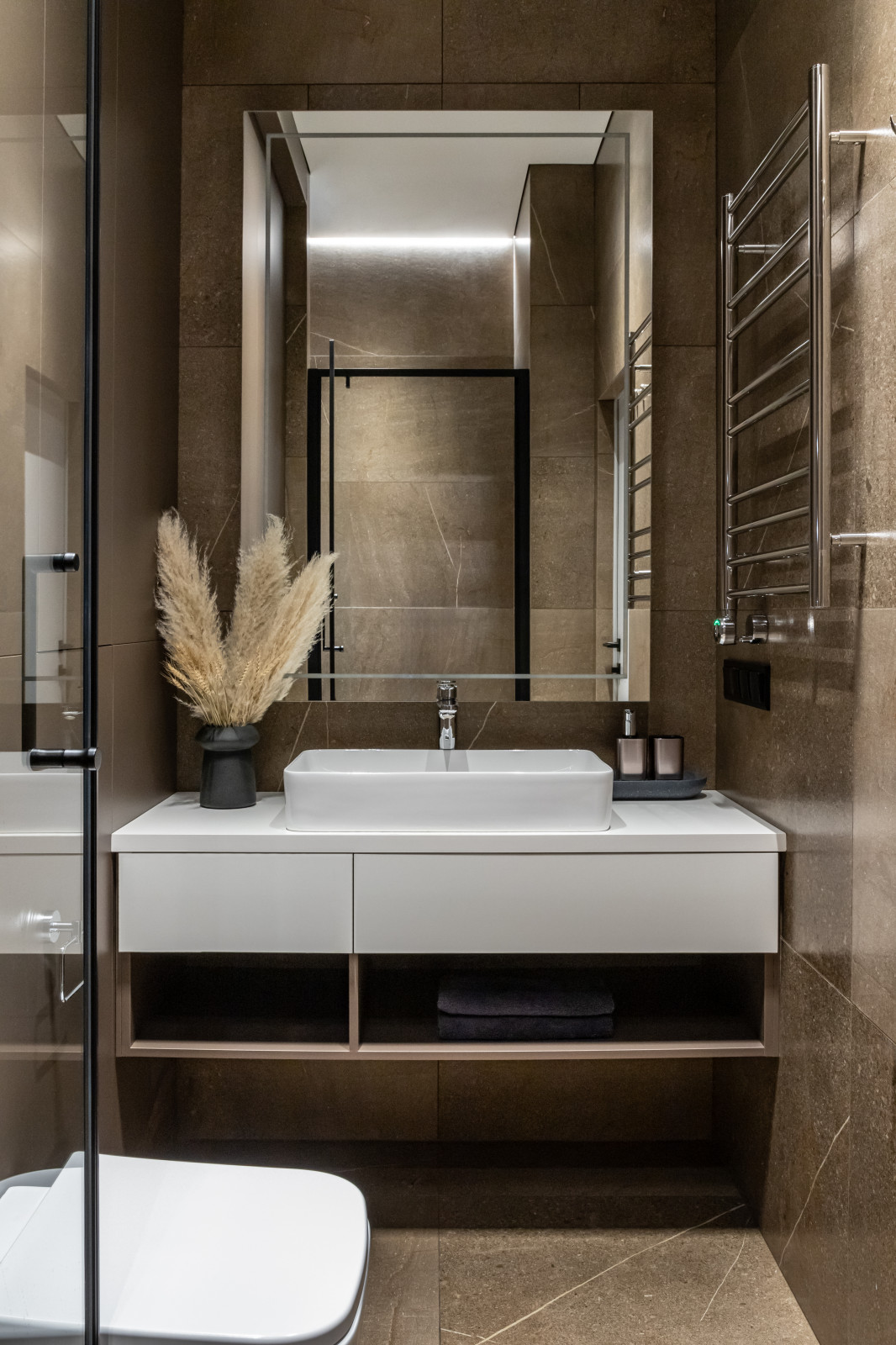 ЖК Царская площадь