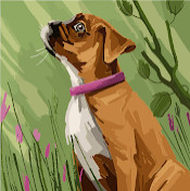 Александра Соболева