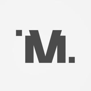 Фото профиля Александр Матюнин