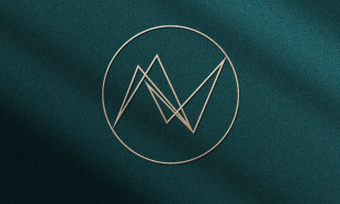 Максим Золотов