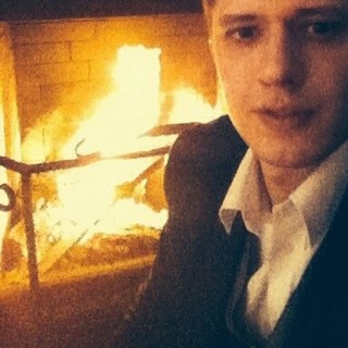 Максим Немиров