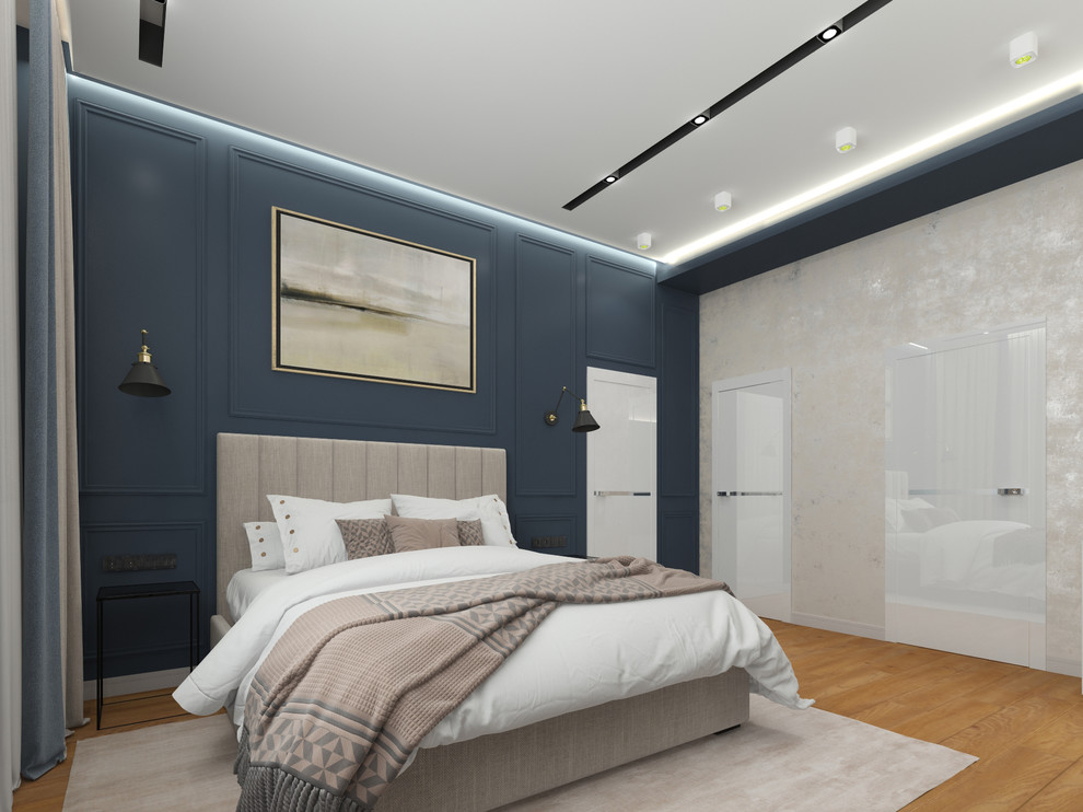 Беляниново