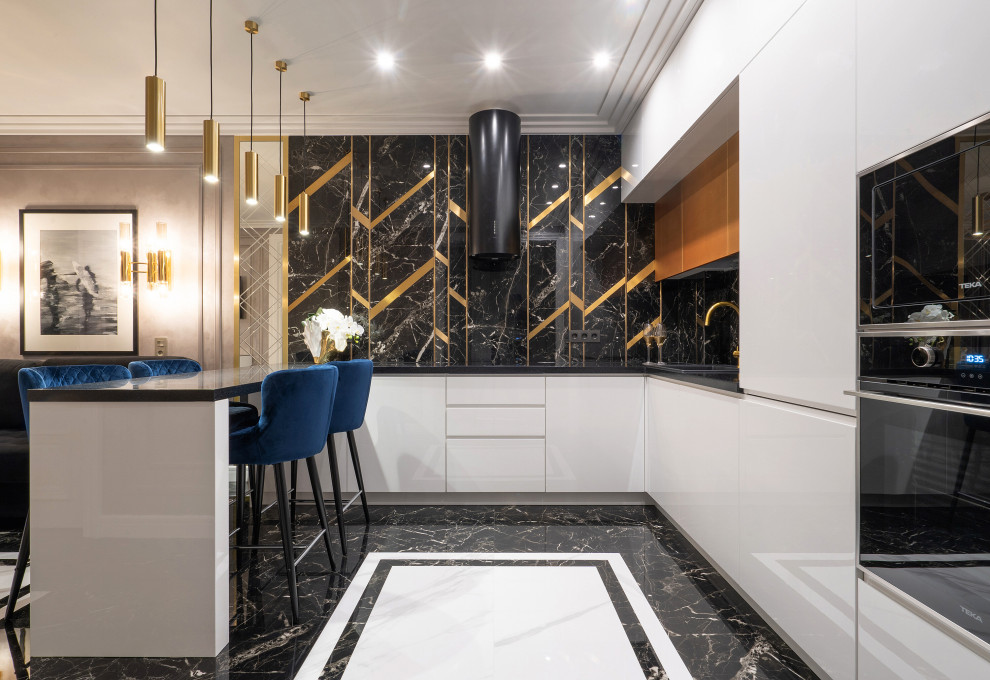 Квартира_ИМ