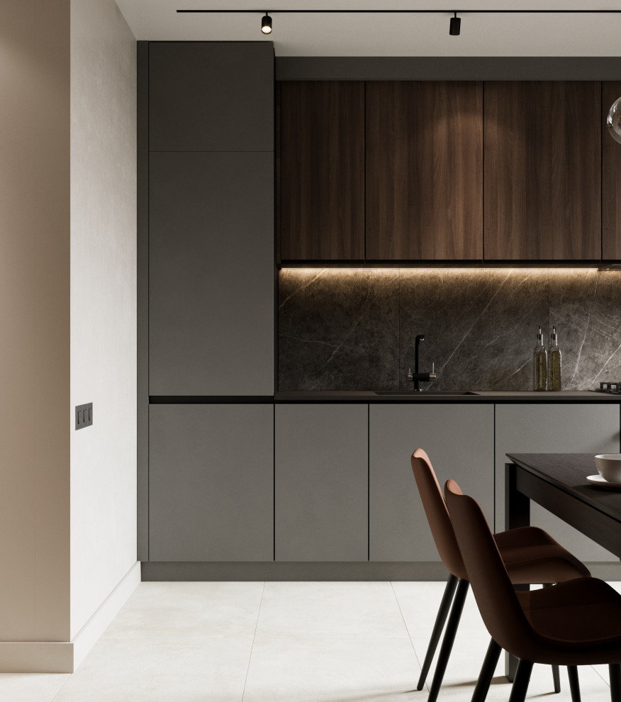 ЖК Европейский