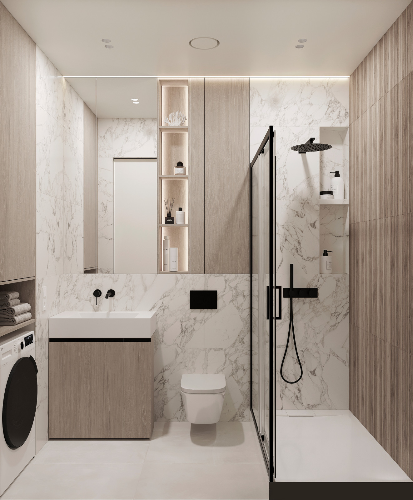Studio Zilart