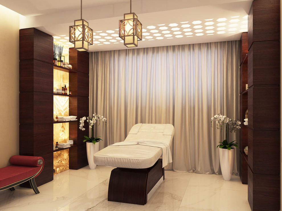 Дом в Николино