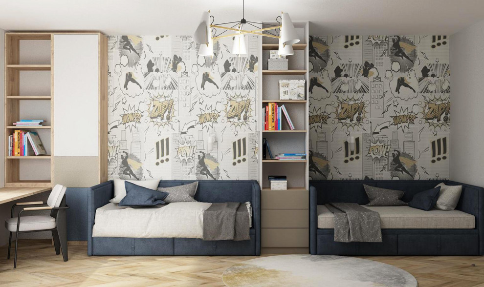 загородный дом в Краснодарском крае