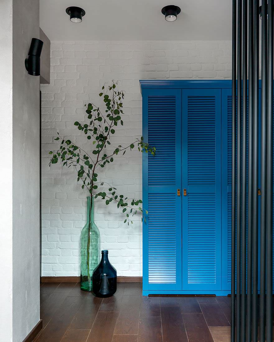 DESIGN BOOK | Учебник дизайнера интерьеров™