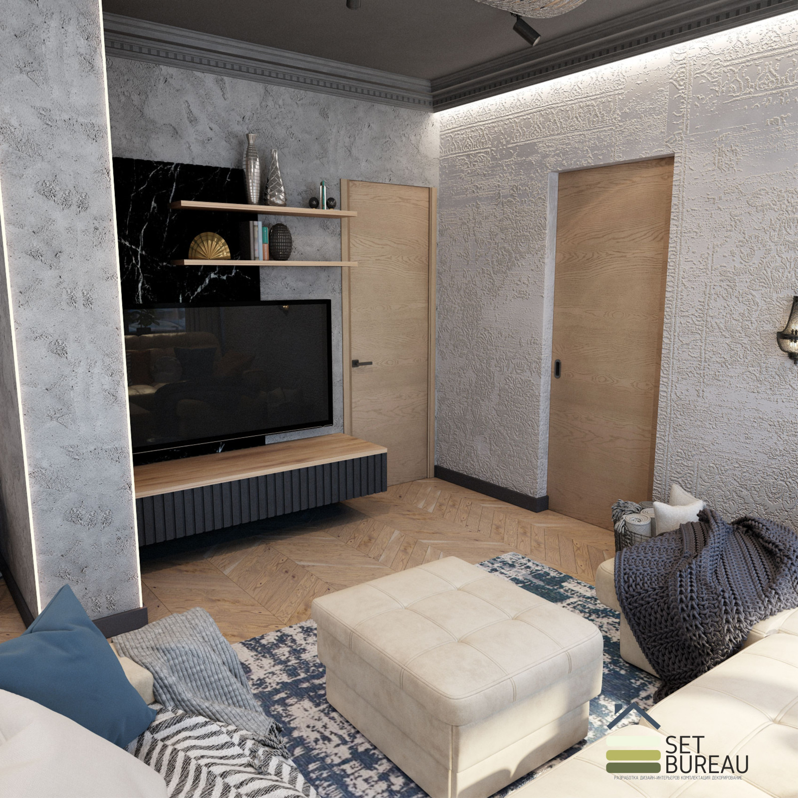 Family-Loft
