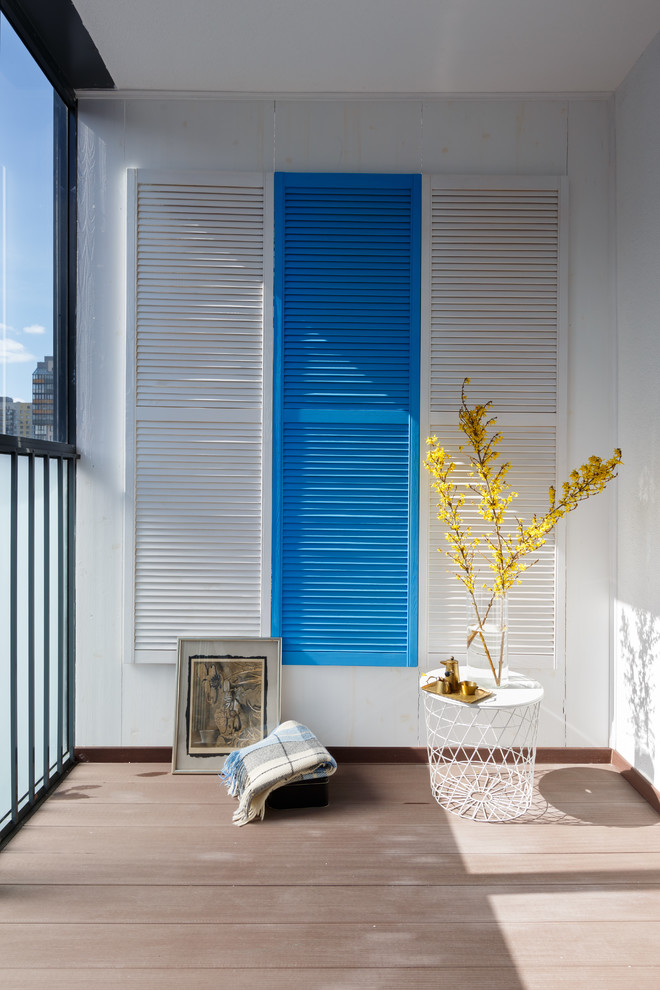 Квартира 60м.кв. в ЖК "Балтийской жемчужине"