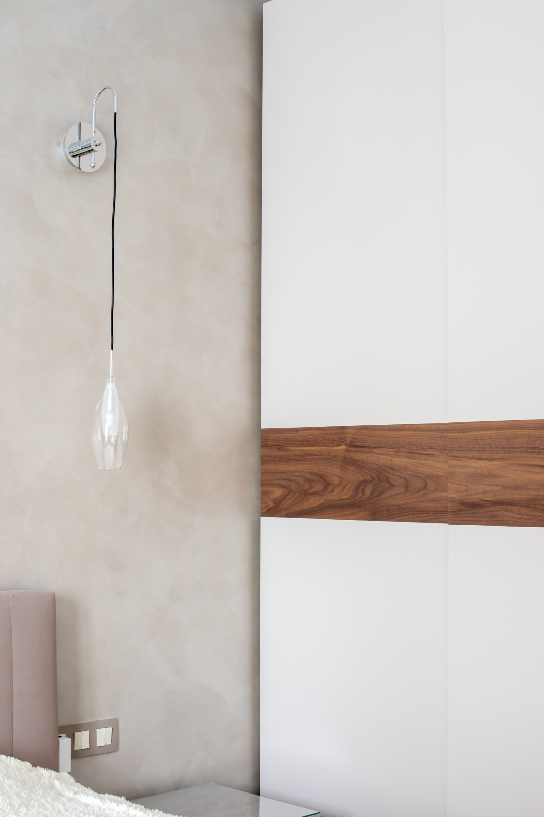 ул. Новочерёмушкинская