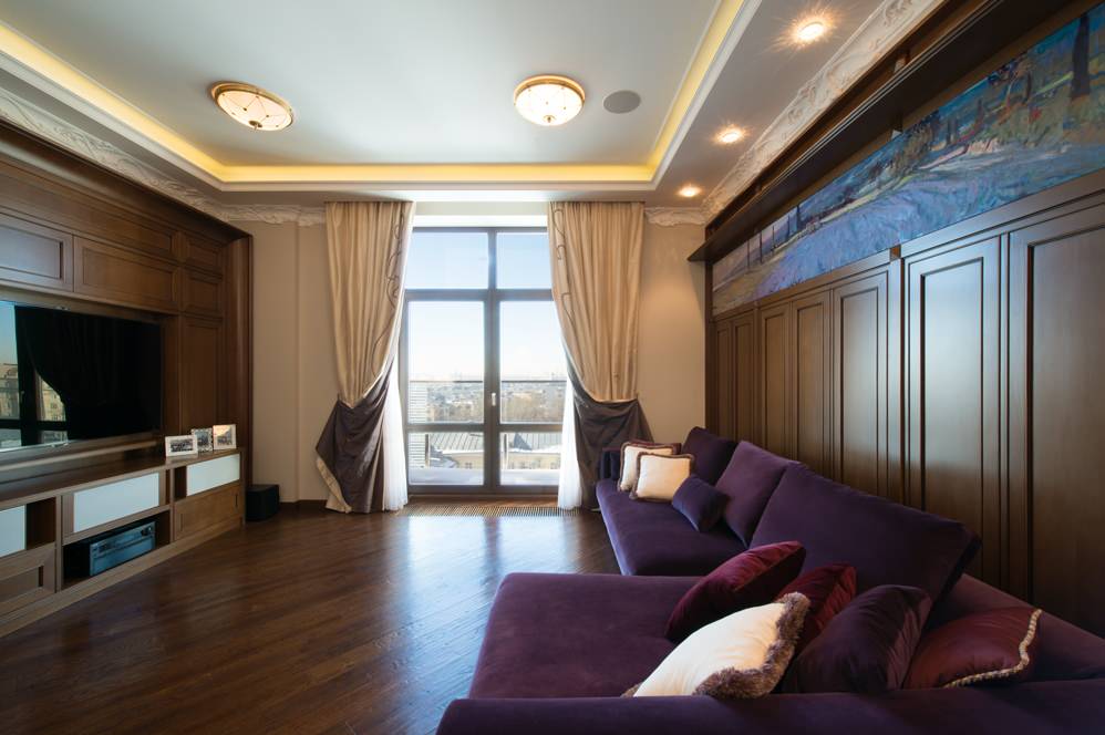 Александр Медведев