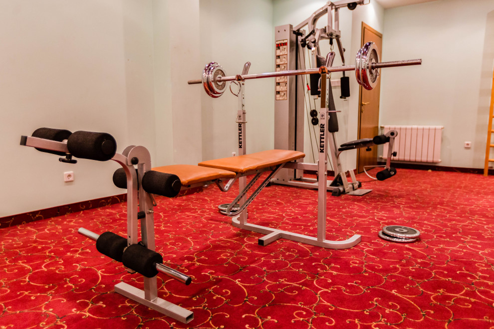 Предметная фотосъемка