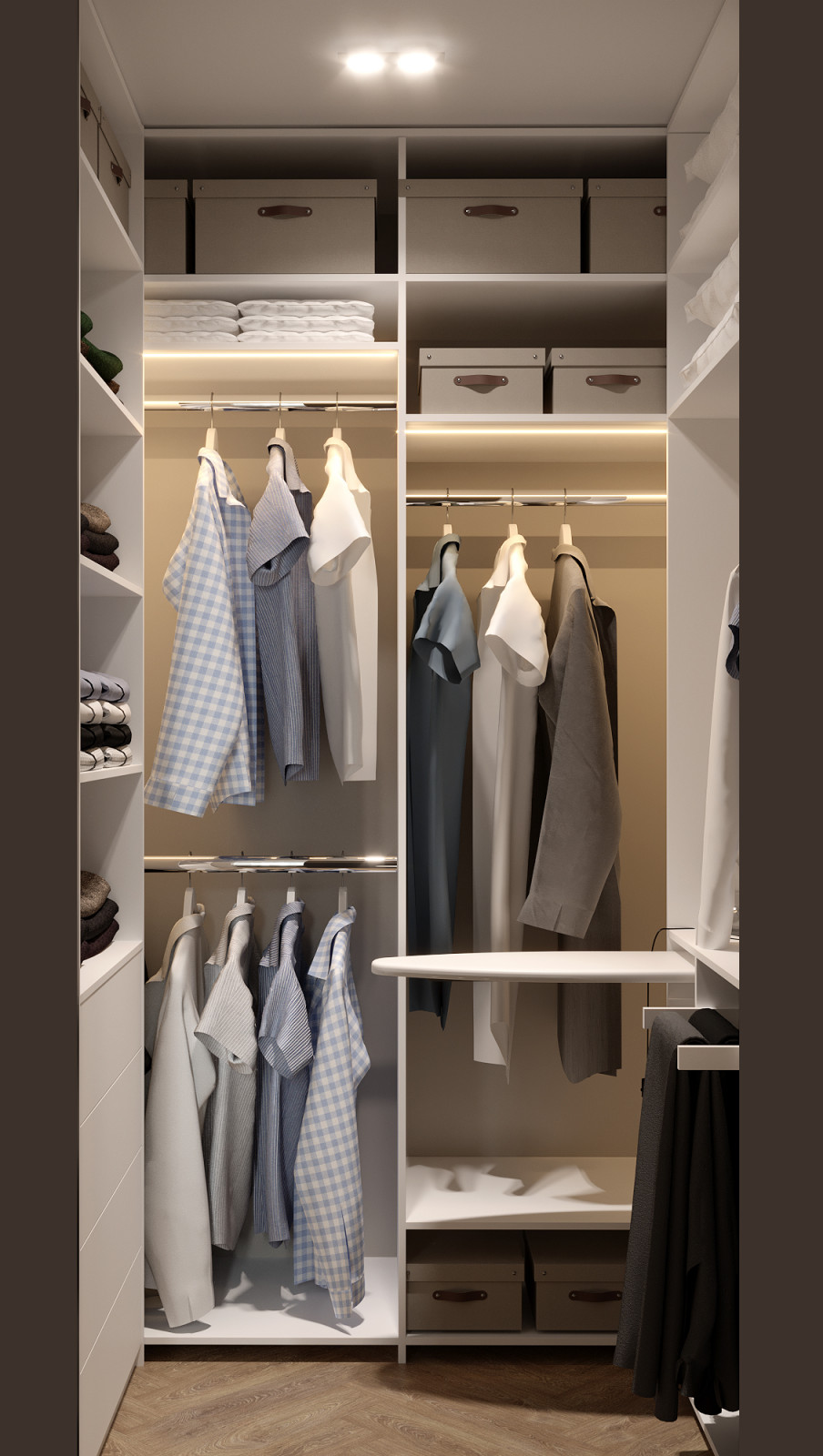 Южная Битца