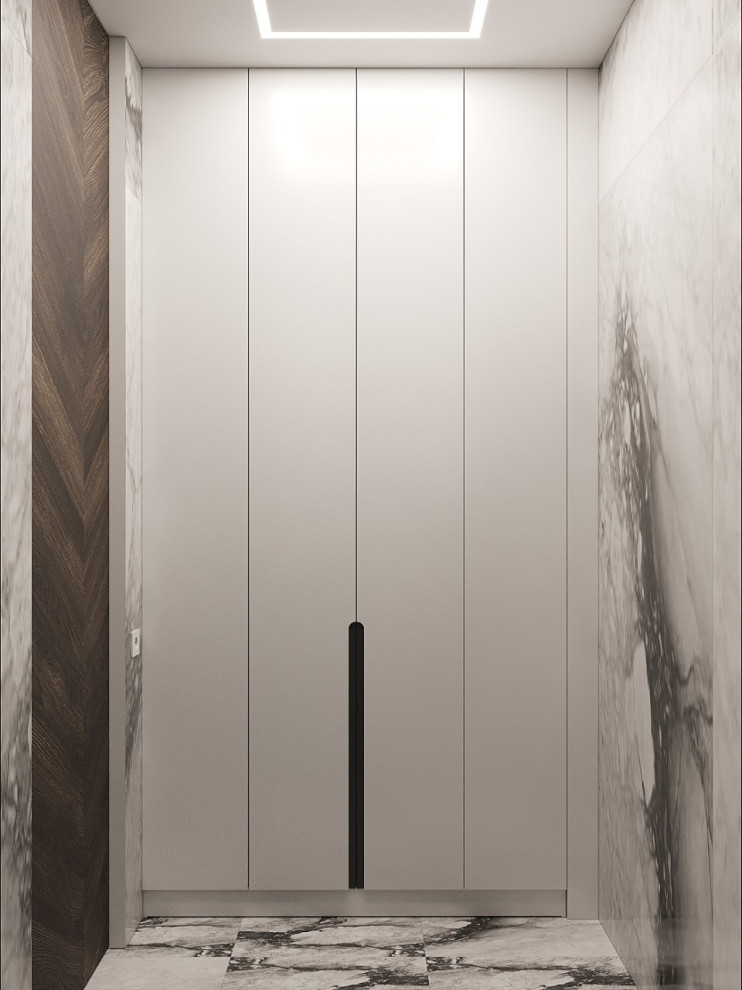 ЖК ГРИН ХАУС