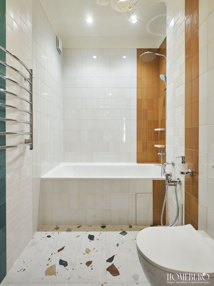 ЖК Аристократ