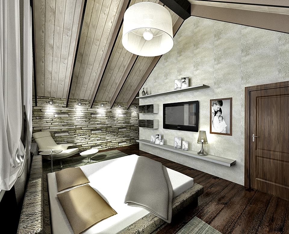 Обложка проекта: Наши работы