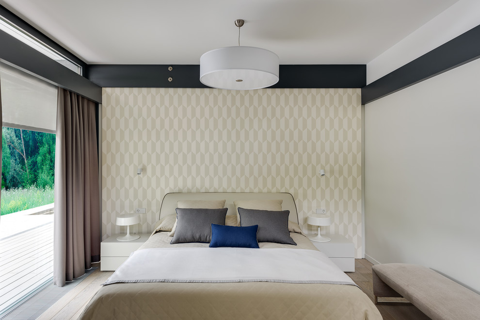 Арт Эко. Съемка для салона мебели Stels