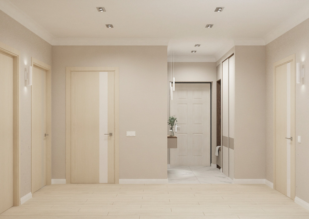 #КристинаиСергей