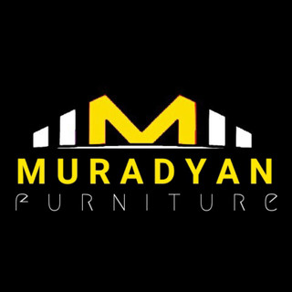 Егор Мурадян