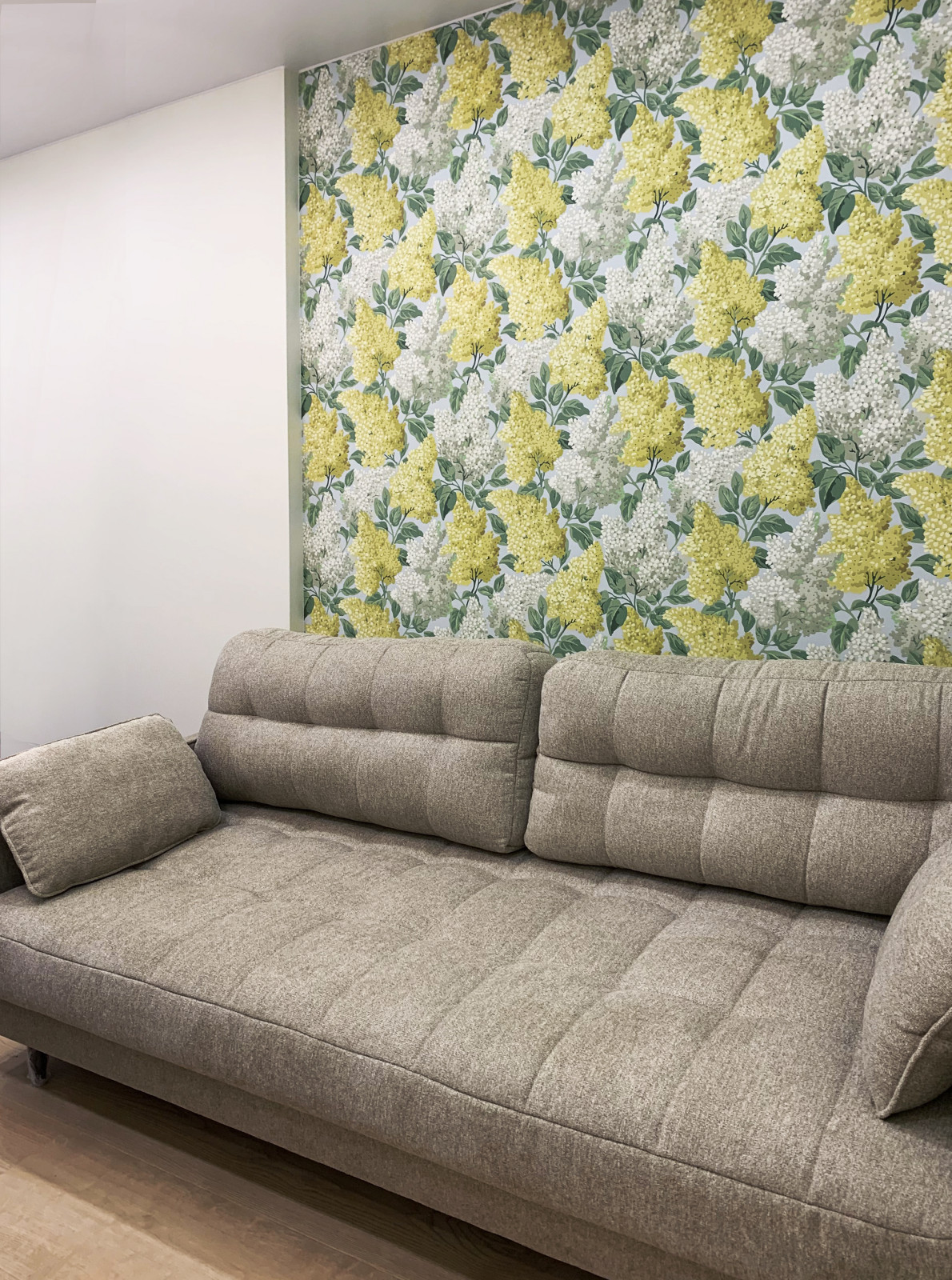 ЖК "Я Романтик"