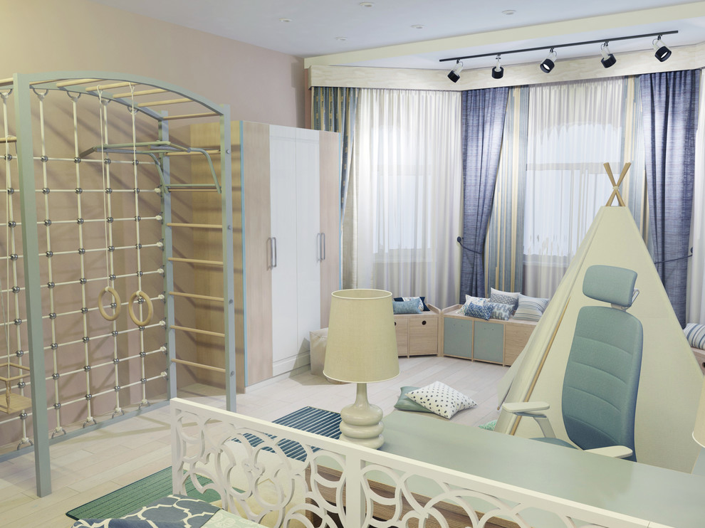 Усть-Курдюм Саратов