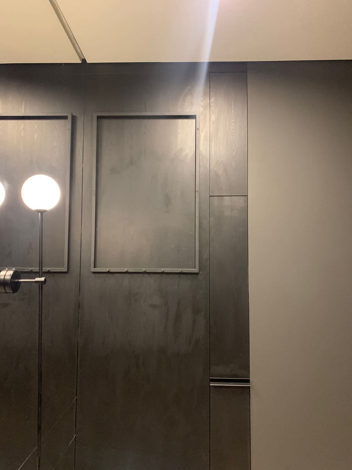 Обложка проекта: ЖК Невский (Москва)