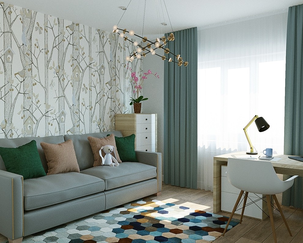 Гюзель Тюкмаева