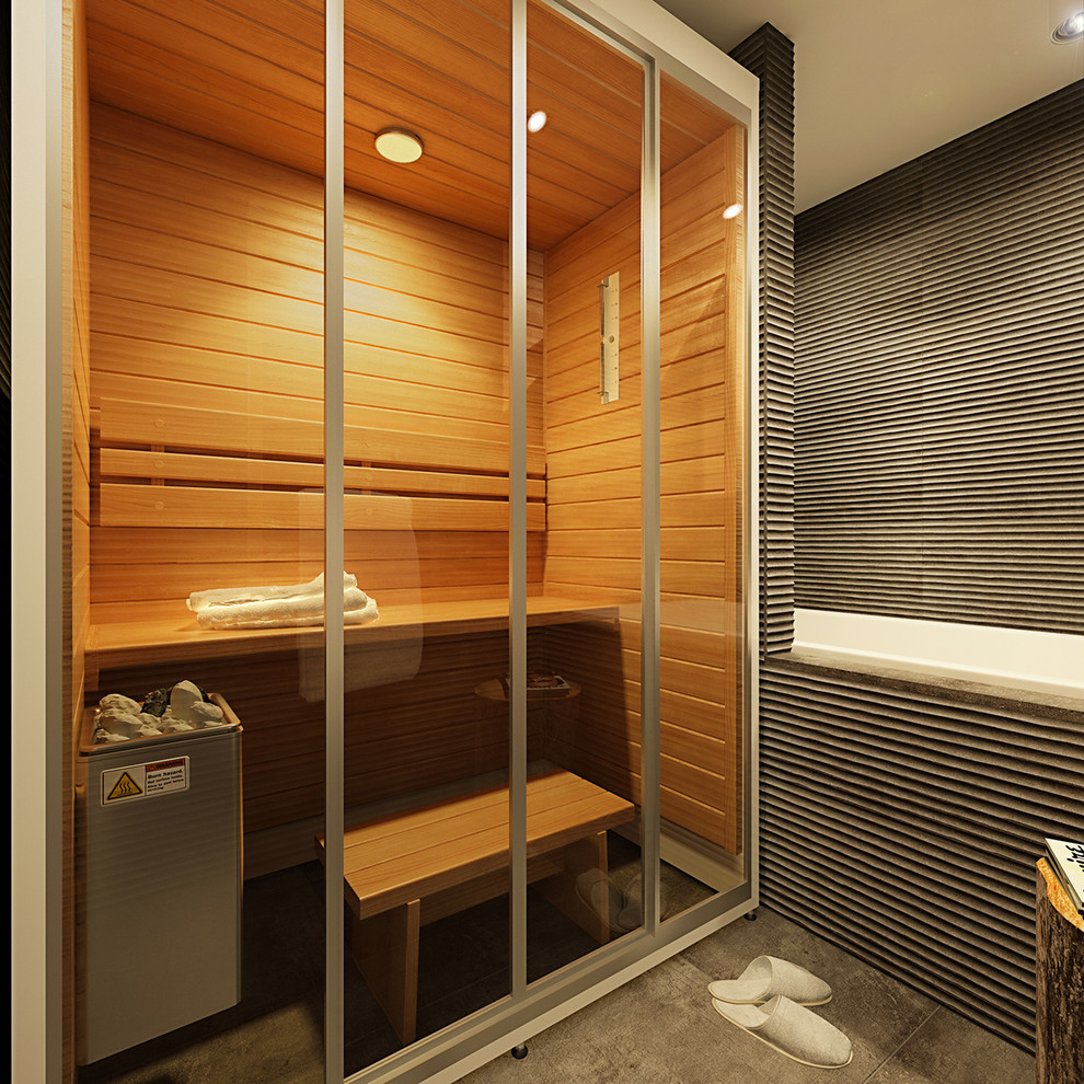 Квартира в Красногорске