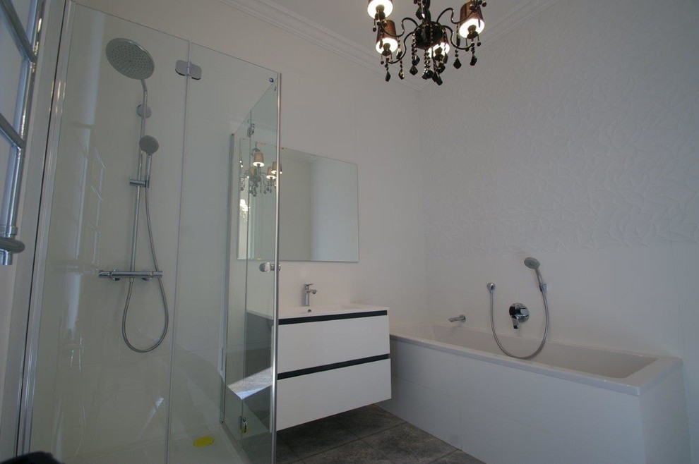 Квартира, Москва, Чистые пруды