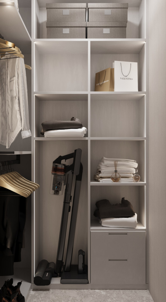 Измайловский Бульвар