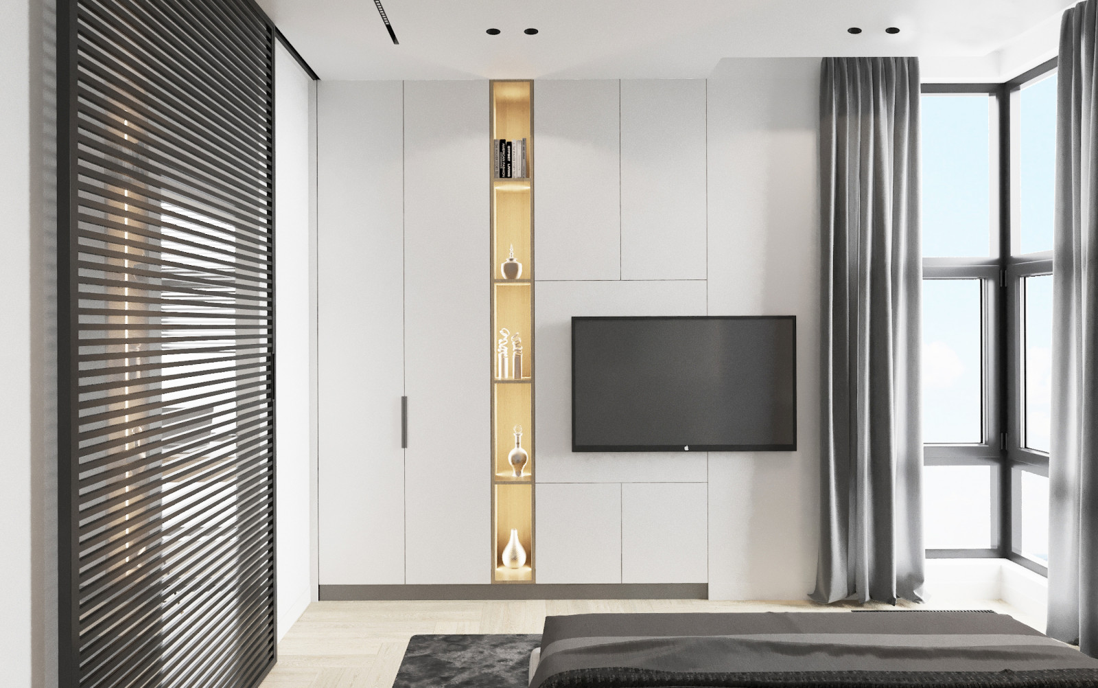 Коттедж 200 кв.м Краснодар