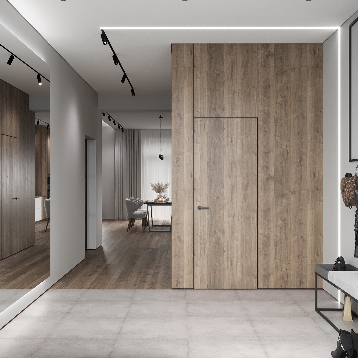 Дом 160 кв.м. г. Кемерово, Лесная поляна.