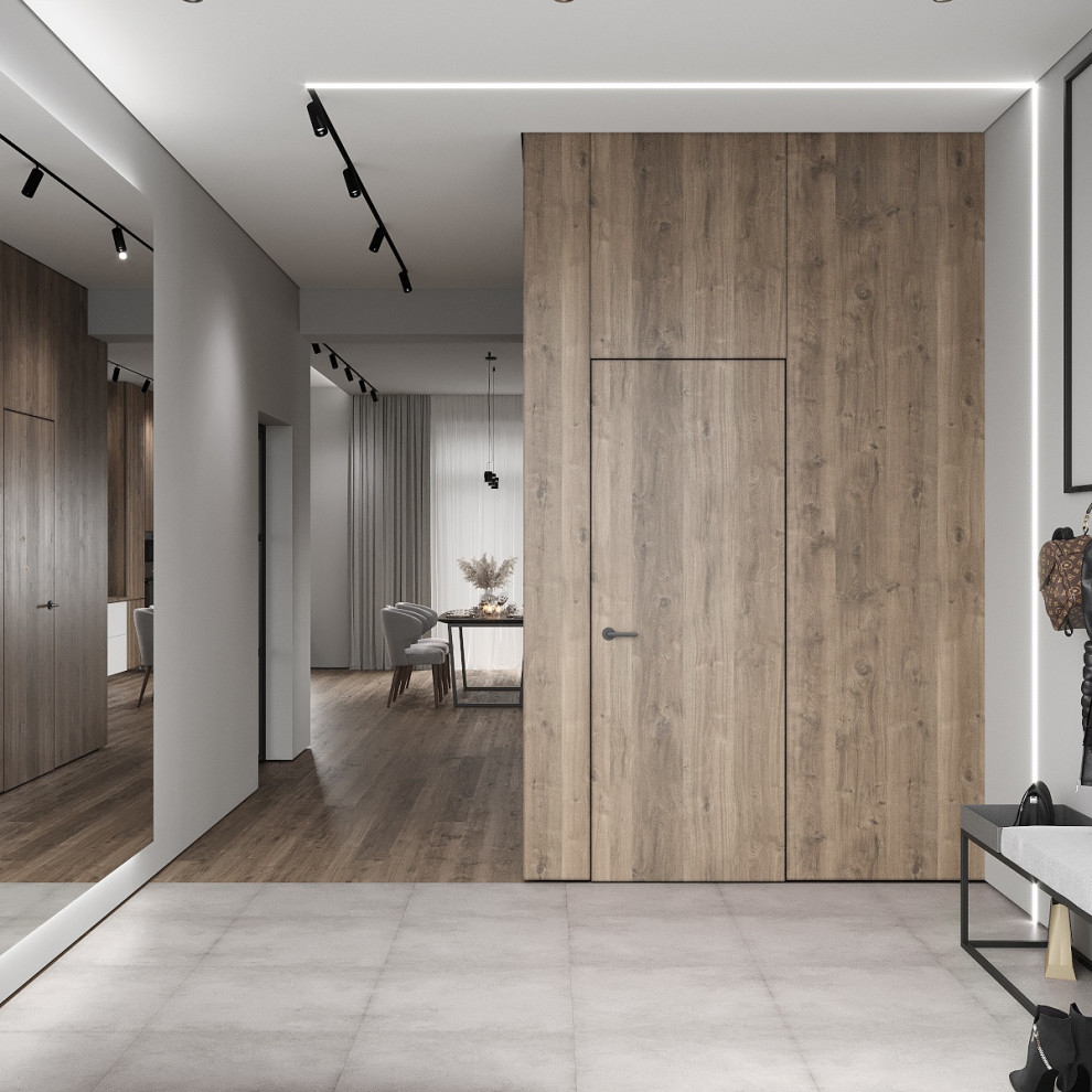 Дом 160 кв.м. г. Кемерово, Лесная поляна.