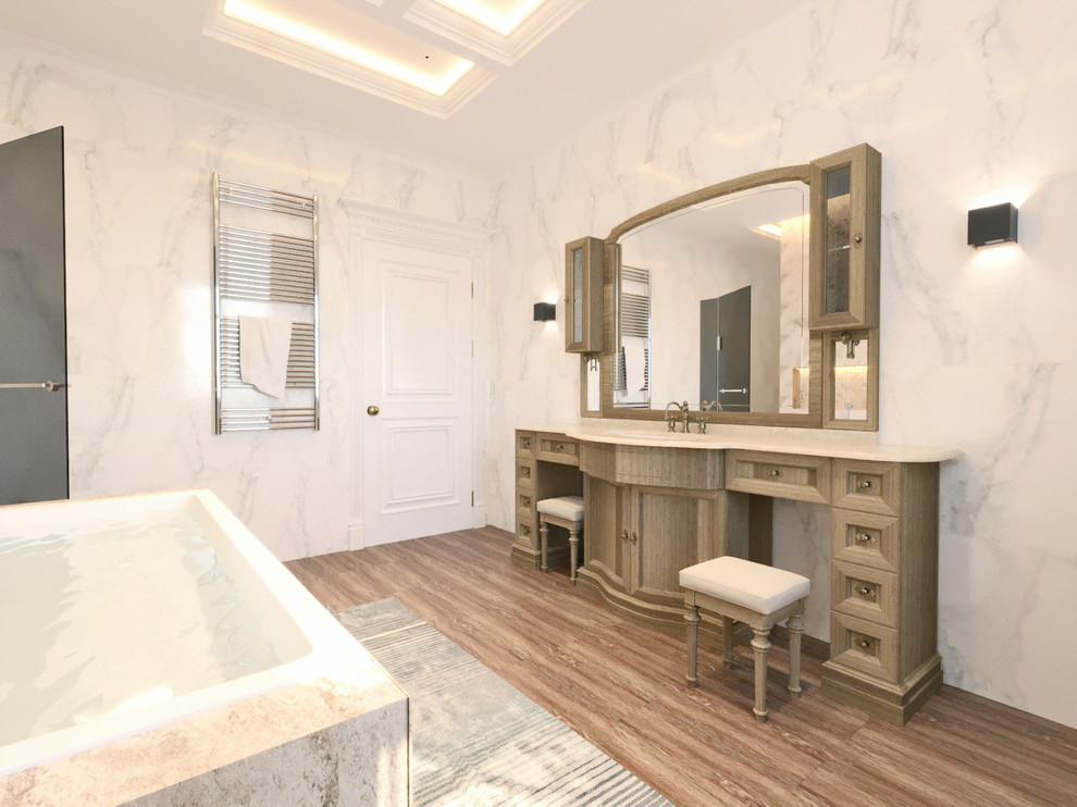 Ямное
