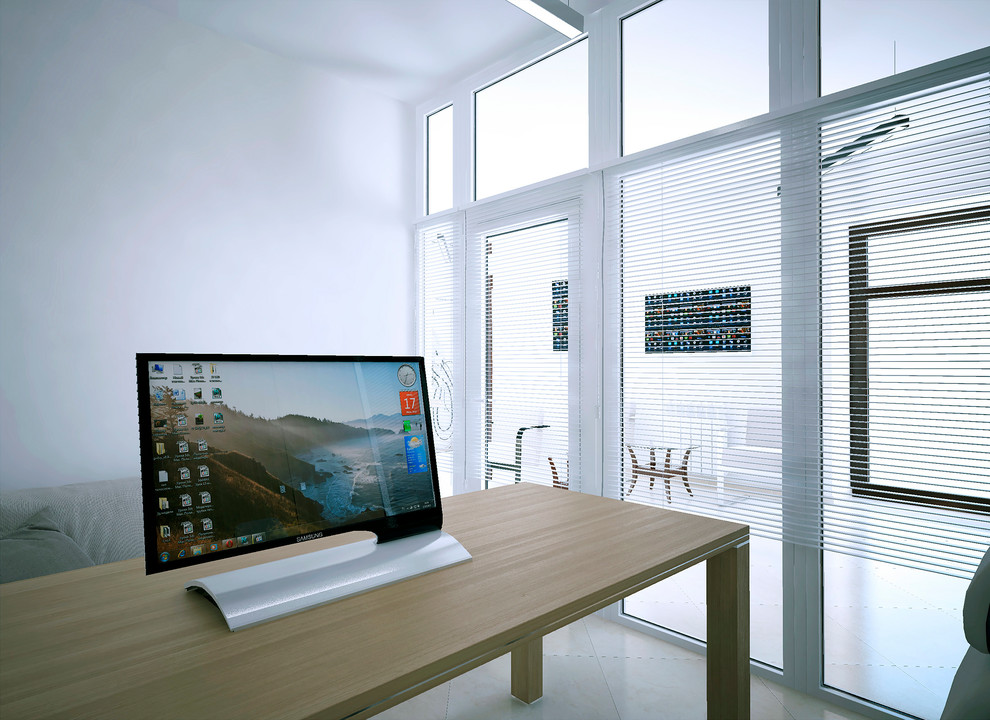 Центр косметологии