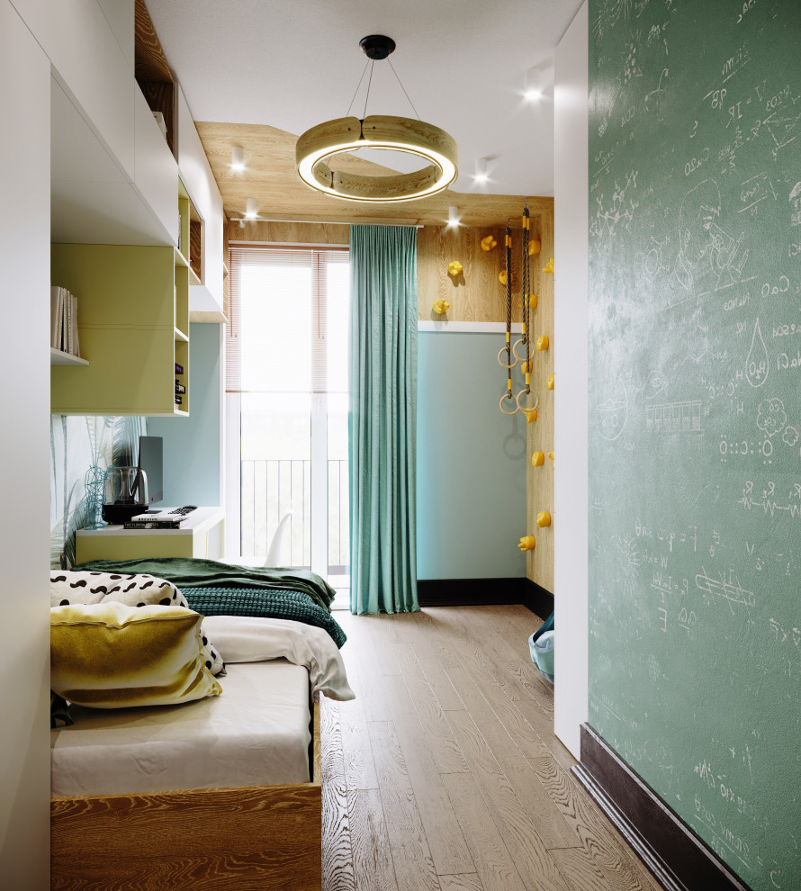 Квартира Васильевский остров