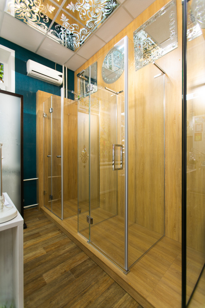 Наш салон в Тамбове