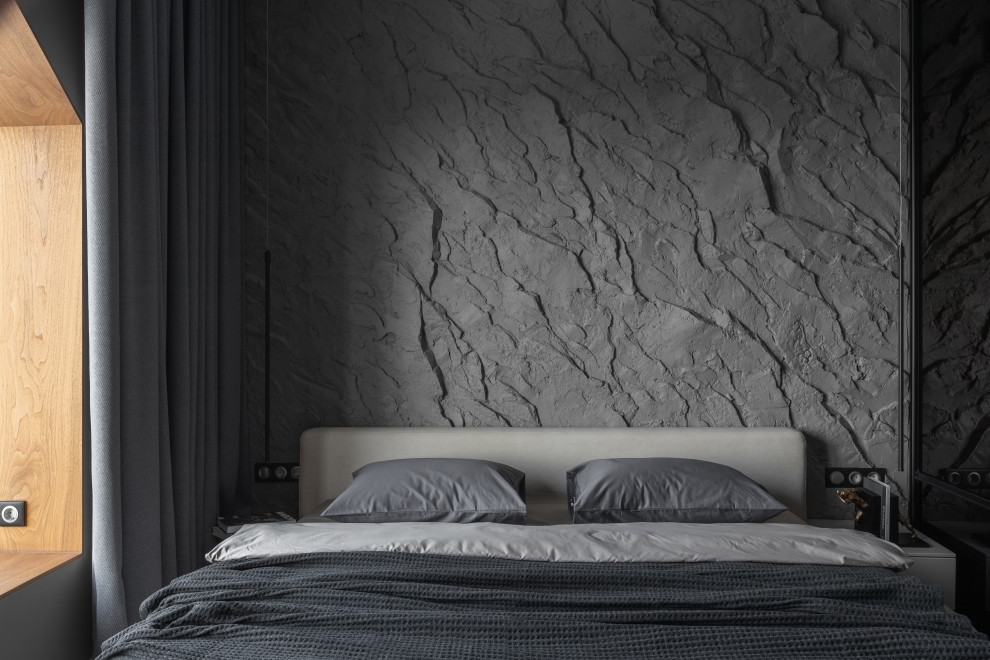 Загородный дом