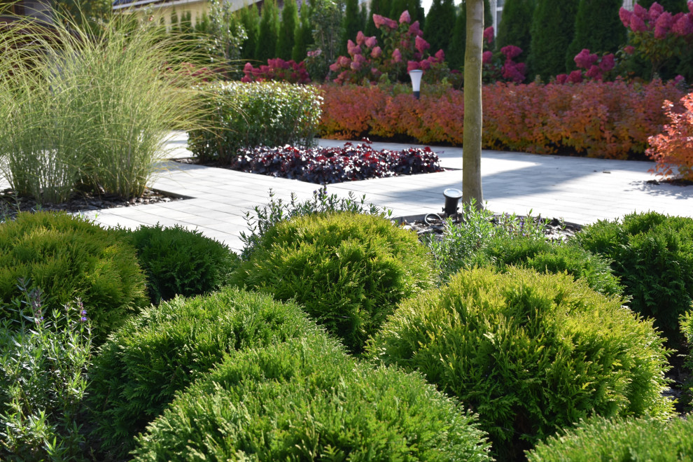 Обложка альбома: Альберт Юматово