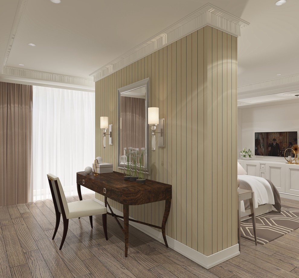 Пьер Безухов