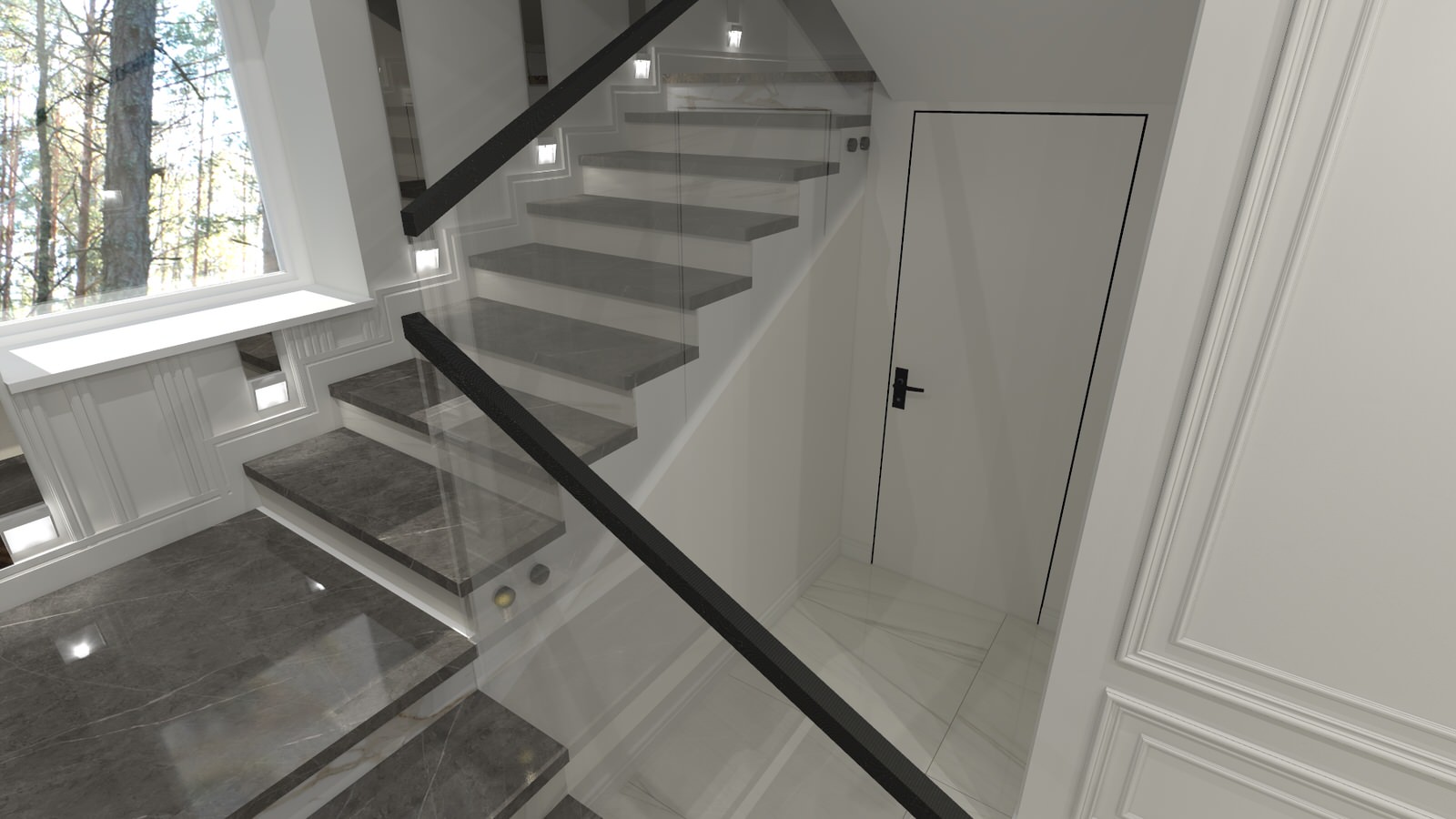 ДОМ В СОЛНЕЧНОМ СОЧИ