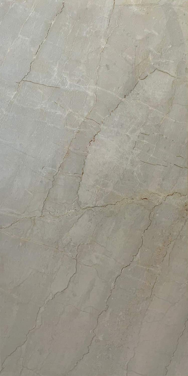 Обложка проекта: Керамогранит 60Х120