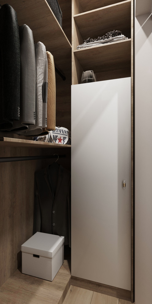 Звезда столицы