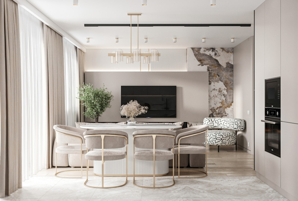 Квартира Могилев