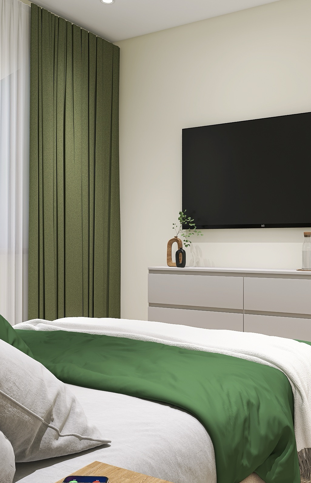 Г. САРАТОВ, 59 КВ.М.ЗАГОРОДНЫЙ ДОМ В СТИЛЕ БАРНХАУС