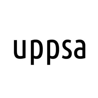 Константин Александров