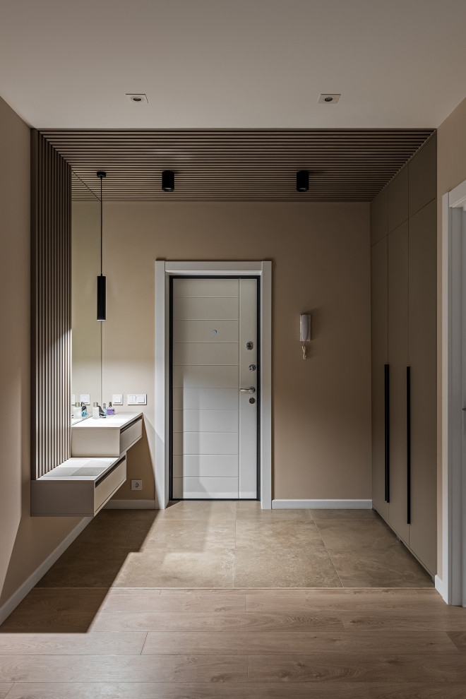 Квартира для молодой семьи, Пенза