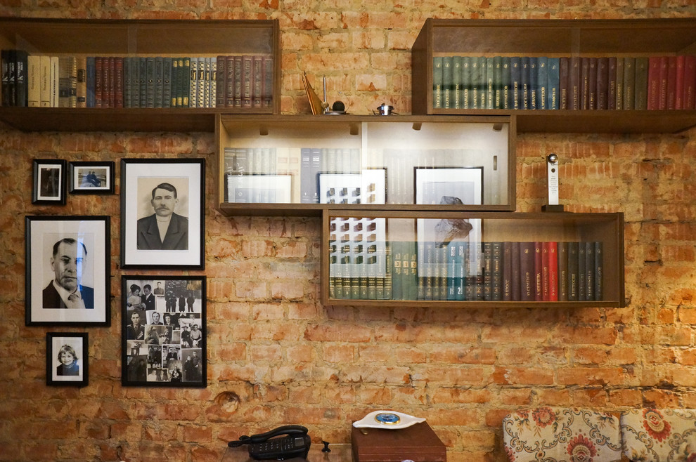 Квартира в Одинцово