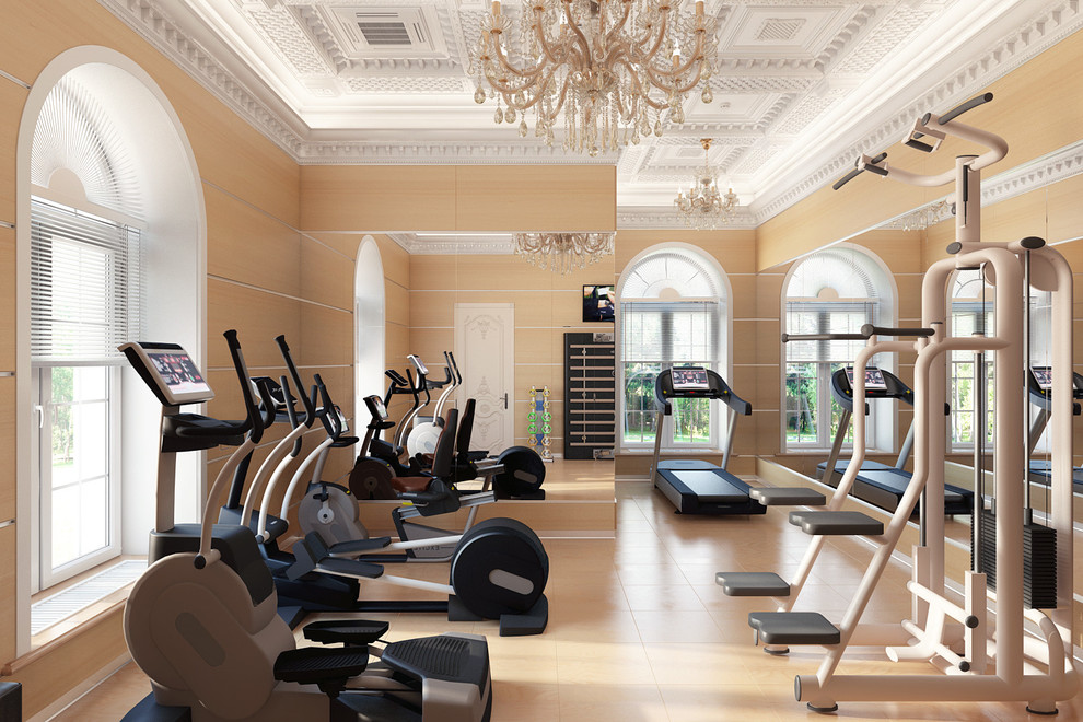 Pro1Dom_интерьер